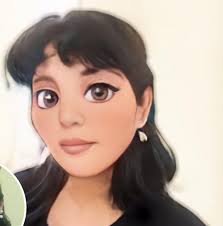 Chistes, bromas y más 添加了 1 张新照片 —...