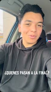 Llegó el momento que todos esperamos, la fase final 😮‍💨 ¿Quiénes pasan? ,  @doradobetcostarica