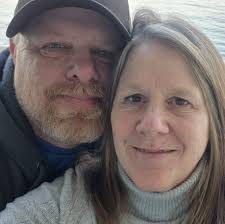 Connie Stevens Lacy-Maxfield (@connie.s.lacy) • Facebook