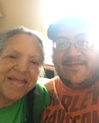 Marty Alvarez (@martin1344) • Instagram photos and videos