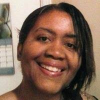 Mary Gilliard Obituary