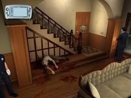 Much greater demand of its principal actors than law & order or its sister show, law d'onofrio largely reflects positively about his time on criminal intent (he did sign back on for that final season, after all); Law Order Criminal Intent Download 2005 Adventure Game