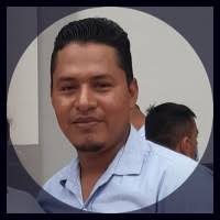 40+ "Benigno Morales" profiles