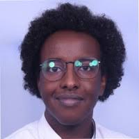 200+ 'Abbas' profiles