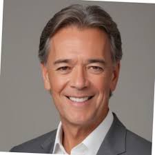 Chipotle CEO says they will open a new restaurant almost every 24 hours  this year, thanks to AI