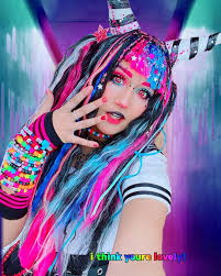 I stg there are certain songs that i cannot hear without doing the tiktok walk in place this is what happens when ur on cosplay tiktok for too long why am i like this. Ibuki Mioda Cosplay By Lampyridaeee Cosplay Cosplay Characters Amazing Cosplay