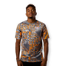 The compact squad overview with all players and data in the season overall statistics of current season. Rb Leipzig Shop Rbl Warm Up T Shirt 3rd Jersey Only Here At Redbullshop Com