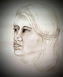 Michelle Kerschner-Crow