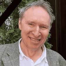 Nachruf Prof. Dr. Frank-W. Peter