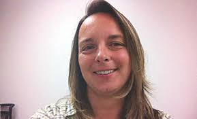 New Principal Takes Over Helping Hand. Feds Offer Assistance To Low-Income  Homeowners. Page 4