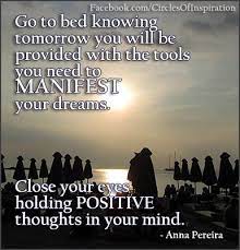 Pin On Inspirational