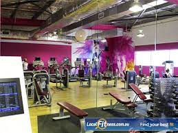 Getting started at lifestyle health clubs welcome to lifestyle health clubs. Goodlife Health Clubs Browns Plains Gym Free 5 Day Trial Pass Free 5 Day Group Fitness Class Pass