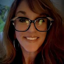 Tara L. Chambers, CPSL, Manager Inside Sales North America Nexeo Plastics