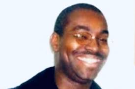 Fundraiser for Marc Brooks by Michele Yvonne Lazaneo : Stand with Marc  Brooks in Recovery