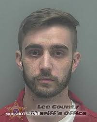 BRAUND LOGAN DEE 02/20/2022