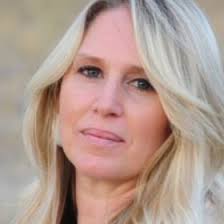 Karen Cluff (karencluff1)