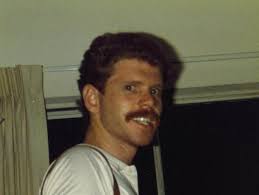 Paul Marcum's Funeral Announcement in Tetonia, Idaho