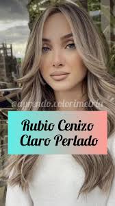 Consejos para un rubio perfecto sin tonos naranjas