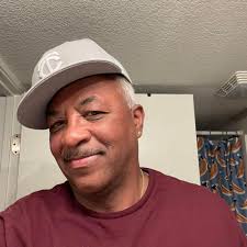 The Dominator is waiting for supercell initiation in northwest Minnesota. A  #tornado watch has been issued!