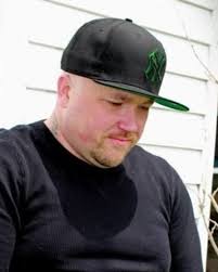 Ronald L. Nichols Obituary December 4, 2024