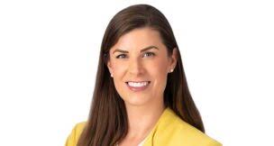 Top Women in Finance: Gwen Stanley — Venture Bank, Venture Bancshares Inc.