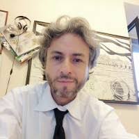 7 "Alessandro Abel" profiles