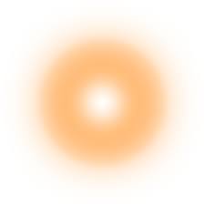 Brown Light Download Free Light Transparent Png Images For Your Works This Is Image Is Cleaned And Hight Quality Aura Colors Light Background Images Picsart