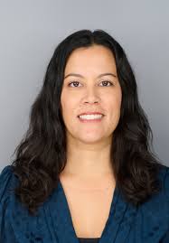 Women of Influence: Accountants 2025