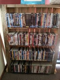 Pin On Pallet Furniture