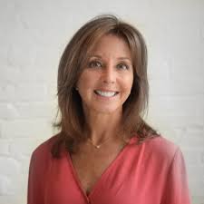 Kacy Coyle Dow, NY Realtor