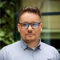 300+ profili według frazy „Florczyk”