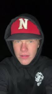 Ben Witters's Instagram, Twitter & Facebook