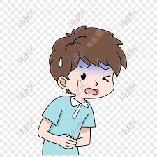 Fiszkoteka, your checked indonesian english dictionary! Stomach Disease Stomachache Png Image Picture Free Download 400991514 Lovepik Com