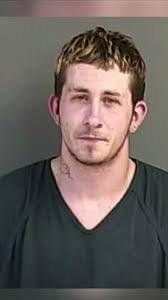 Police: Four arrested after search of Tri City area home