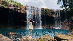 For each place, destimap shows the best attractions in many categories using locations on the map and short description Silver Lines Book Meghalaya Tour Packages At Low Cost Best Tourist Places To Visit In Meghalaya