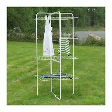 Ikea Us Furniture And Home Furnishings Drying Rack Drying Rack Laundry Ikea Drying Rack