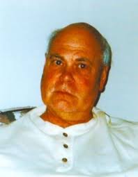 Obituary information for John "Cherokee" Patterson