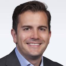 Foundation Board welcomes CVS Caremark CCIO Dr. Daniel Knecht