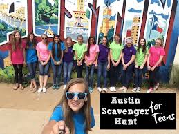Pin On Family Fun In Austin