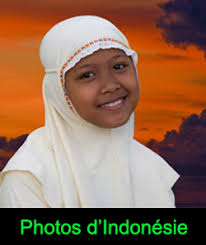 daniel roblin photos de chine photos du yemen photos de madagascar photos  du festival d aurillac photos d inde daniel roblin