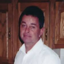 Obituary information for Bro. Kevin Higgins