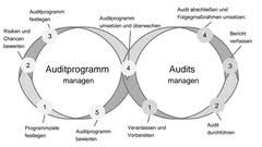 Anhand der grafik erkennen sie, wie die einzelnen fragekategorien aufzubauen sind. Qualitatsmanagement Foreign Language Flashcards Cram Com