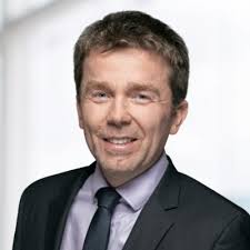 Chris McConville, our Global Head of Execution Services and Trading, has  been awarded "Key Influencer in Equity Markets" at the European Markets  Choice Awards 2024.