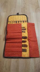 Pin By Stefania Osk Stefansdottir On Butasaumur Pot Holders Holder Home