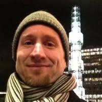 30+ "Ekberg" profiles