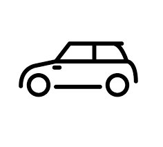 Nice Mini Cooper 2017 Mini Cooper Icon Check More At Http 24cars Top 2017 Mini Cooper 2017 Mini Cooper Ico Mini Cooper Mini Cooper S Mini Cooper Zubehor
