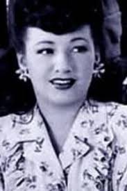 Two Knights from Brooklyn