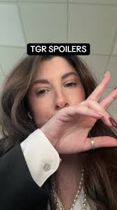 Jeremy Knox and His Family