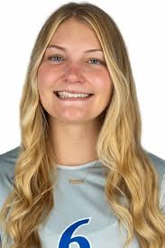 College sports roundup: LCU keeps piling up victories