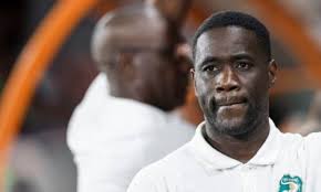 Toute l'actualité sur : Selection Nationale Souleymane Coulibaly Ouattara Ousmane  Cisse Razack